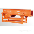 /msite/products/detail/productid/62959592/id/1515717.html